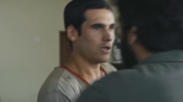 TODAS AS FLORES - Rafael e Diego DESMONTAM QUADRILHA e ACABAM COM FAZENDA - Resumo capítulo hoje смотреть онлайн