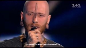 Pierre Edel WHOLE LOTTA LOVE Led Zeppelin