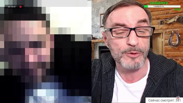 ОДЕССИТ РАССКАЗЫВАЕТ ПРАВДУ.mp4 смотреть онлайн