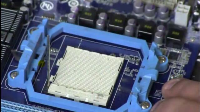 Computer Hardware & Software Lesson 14 смотреть онлайн