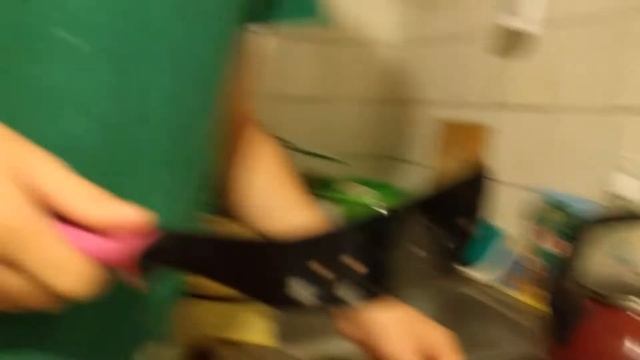 Блины в бутылке, часть два смотреть онлайн