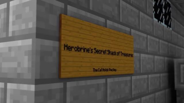 Школа монстров в Minecraft 2 сезон! School of monsters in Minecraft 2 season! смотреть онлайн