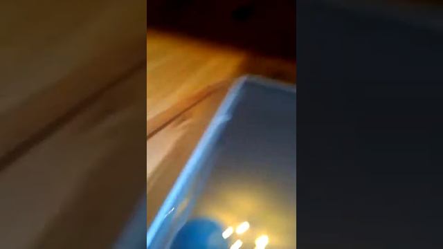 Тетрадь 5 разряд смотреть онлайн