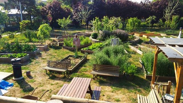 Лето 2021 до скорой встречи!!!