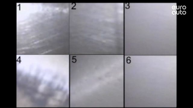 Двигатель Honda для Pilot 2008-2015