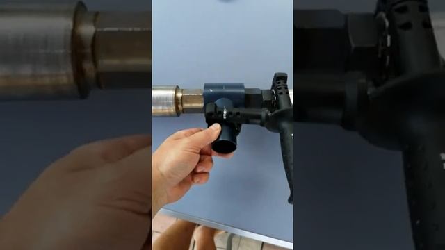 ДРЕЛЬ АЛМАЗНОГО БУРЕНИЯ.. ☎️+7 (925) 429-84-74 WhatsApp https://v-montazh.ru ? смотреть онлайн