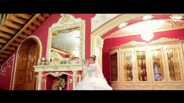 Первая брачная ночь у цыган. Куда и что если не было. смотреть онлайн