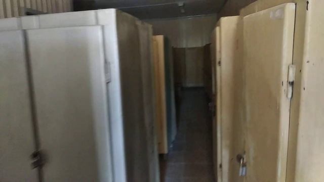 Как прошёл мой первый день на новой работе... смотреть онлайн