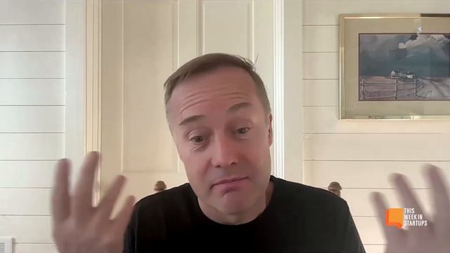 Jordan Stein from Cresset Partners on VC dynamics, evaluating emerging managers, & more! | E1901 смотреть онлайн