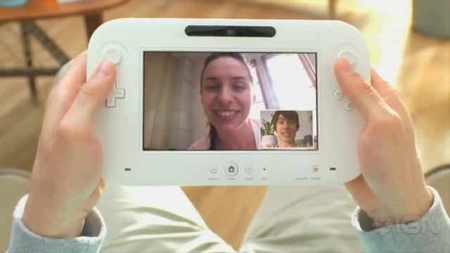 Nintendo WiiU - Обзор и что делать с ней сейчас?