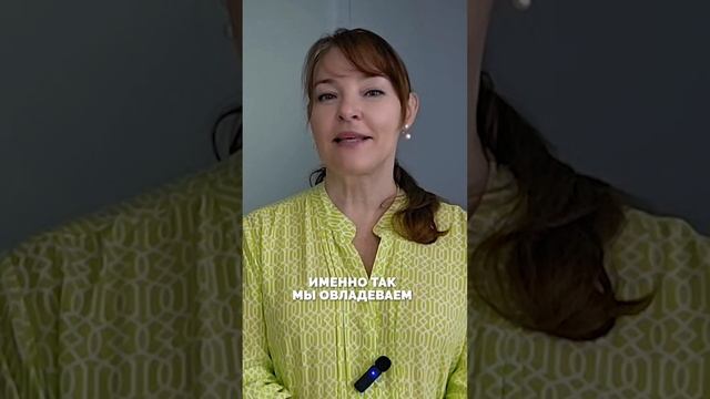 CHAT GPT может больше, если сделать ЭТО! смотреть онлайн