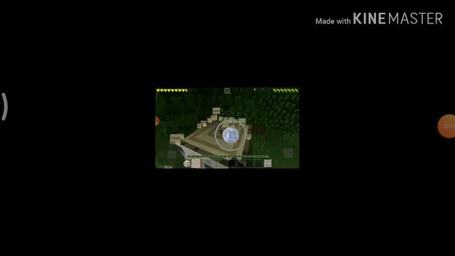 Дамир играет мастер крафт. смотреть онлайн