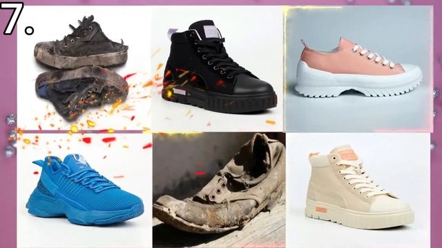 CHOOSE YOUR GIFT // ELIGE TU REGALO //6 GIFT BOXES