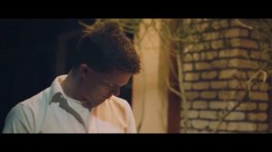 Джестер  (короткометражка)