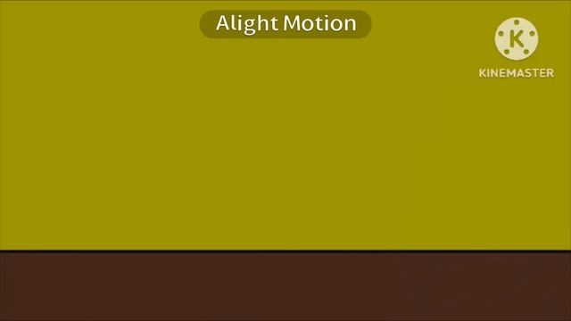 Soy Eddie Animations - Circletine (Jiffie Gets Grounded Animation)