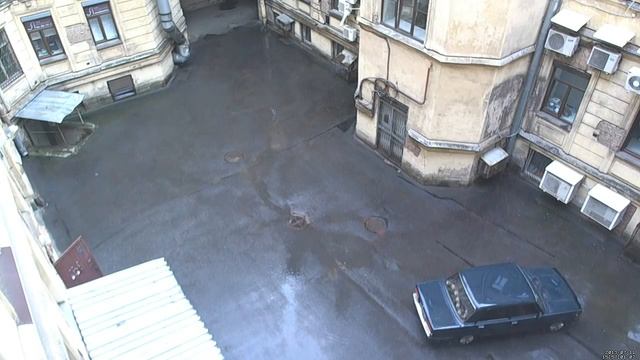 Питер
2013-07-11 16:03:33 смотреть онлайн