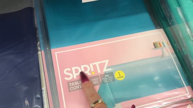 ? ASMR * Tapping through TARGET!!! * Tapping & Scratching * Fast Tapping * No Talking * ASMRVilla смотреть онлайн