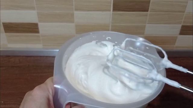 СУПЕР ПЫШНАЯ творожная ЗАПЕКАНКА в духовке смотреть онлайн