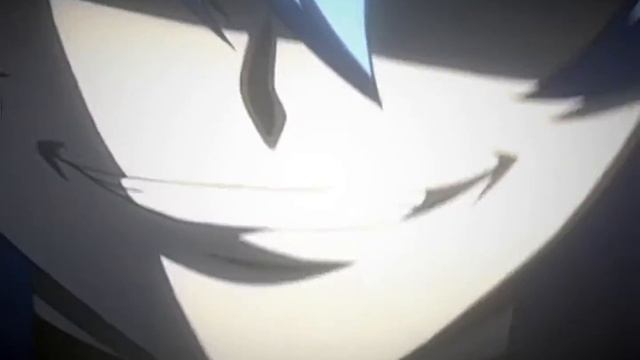 Esdeath Edit | Node Video| смотреть онлайн