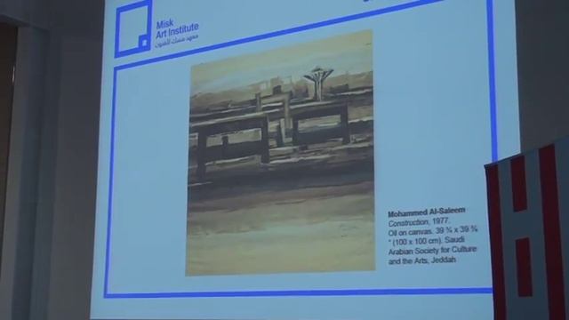 Misk event Hussein Jan 29 2018 Ref # 138641 смотреть онлайн