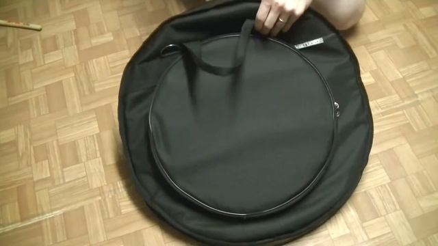 Все любят железо!!! Everyone loves iron!!! смотреть онлайн