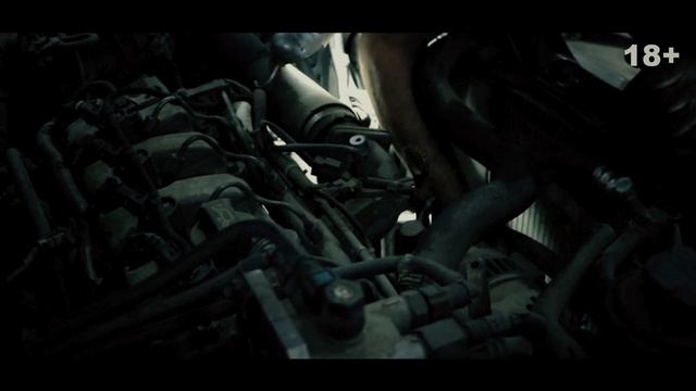 Гудит генератор, шумит компрессор кондиционера на Hyundai Santa Fe (Хендай Сантафе). Серпухов. смотреть онлайн