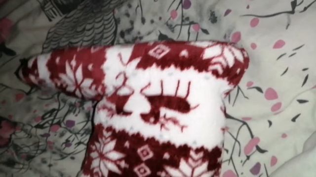 Носки-тапочки женские купить на АлиЭкспресс смотреть онлайн