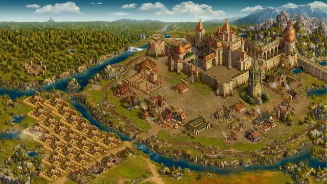 баг №12 метки за пределами координат смотреть онлайн