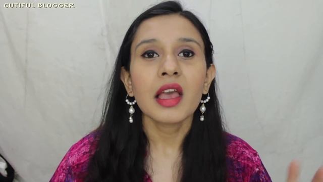 How To Measure Bra Size in Hindi video | Steps To Measure Bra Size At Home | How to know size of br смотреть онлайн