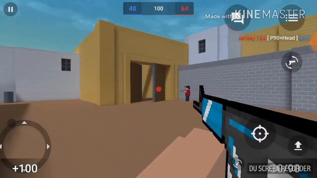 МОЕ ДЕНЬ РОЖДЕНИЕ.СТАВЬТЕ ЛАЙКИ,ПОДПИСЫВАЙТЕСЬ / ВСЕ ЗАВИСИТ ОТ ВАС!