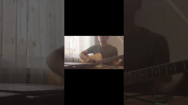 J@ckson Верхом на звезде смотреть онлайн