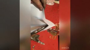 Заготовки сталь 40х13