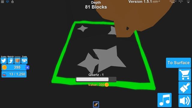 КУПИЛ ТОПОВУЮ ДРЕЛЬ И ВЫБИЛ ЗОЛОТОЙ СКИН В ROBLOX! смотреть онлайн