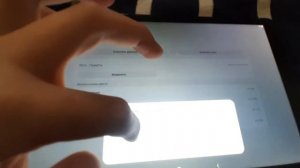 Как перемещать приложения на карту памяти на устройствах Samsung