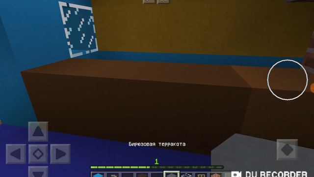 Майнкрафт ПЛАТОН ТВ Выживание в России смотреть онлайн