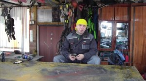 датчик селектора Мерседес Вито 638 , неиспраность