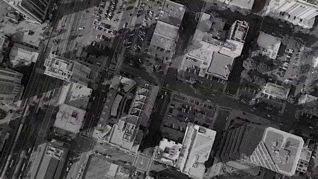 Ускорение времени и Эффект Манделы подтверждает симуляцию мира | Сон Разума смотреть онлайн