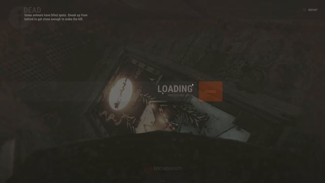 Rust - Невозможный тайминг! Я захватил корабль Карго а клановые соседи взрывают мой Дом в Раст смотреть онлайн