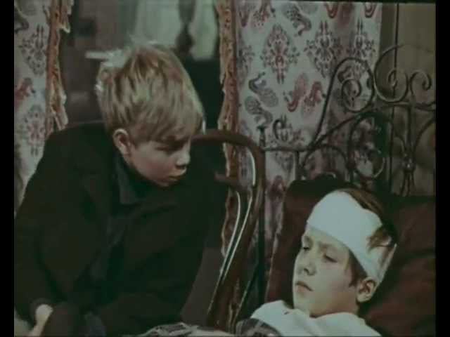 на ладонь ладонь положи и скажи смотреть онлайн