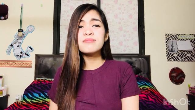 No Morning Sickness sa First Trimester; 9 weeks Pregnancy Update by Dhavis смотреть онлайн