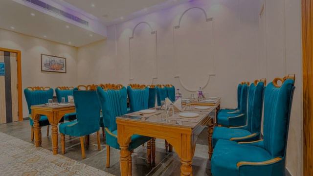 Hotel Grand Cabbana By Levelup Hotels, Amritsar, India смотреть онлайн