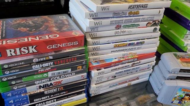 Great 145 Game TRADE! Hyperstone - Windwaker - Alundra - Ps1 Screen boxed. смотреть онлайн