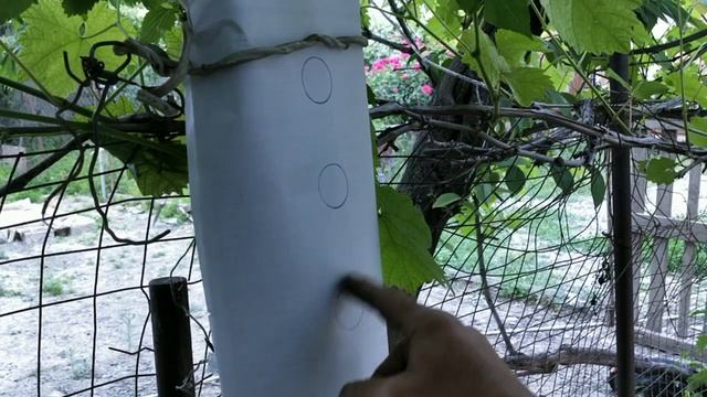 МР 512 с витой пружиной то ХАТСАНА 125 и новый приклад. смотреть онлайн