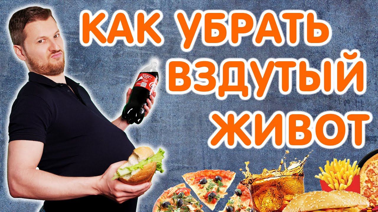 Тимофей Кармацкий