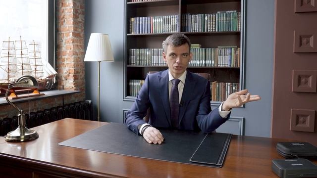 Как красиво совместить свет от окна и вспышки? Настраиваем импульсный свет правильно. смотреть онлайн