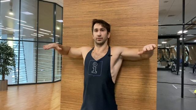 вращательная манжета плеча смотреть онлайн