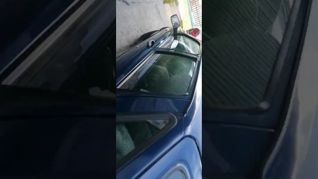 Иж ода смотреть онлайн