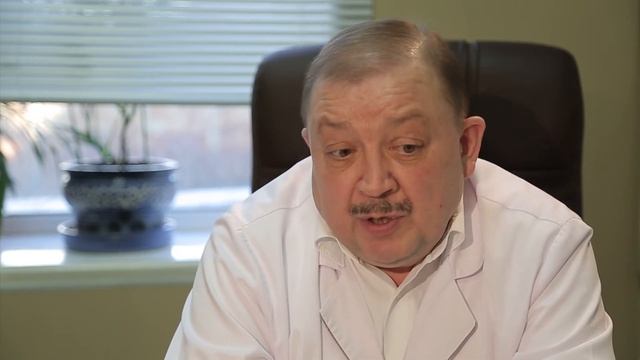 Сильное потоотделение Причины потоотделения смотреть онлайн