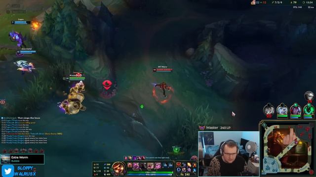 Drututt & Bomba Guy💣🍻 смотреть онлайн