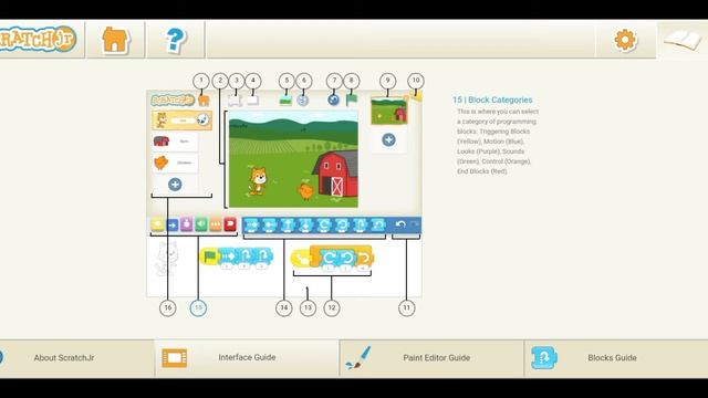 Day 2 Coding Beginners Module | Installation смотреть онлайн